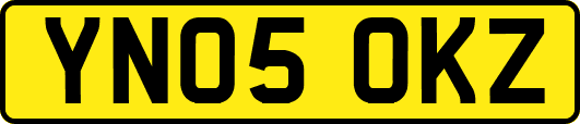 YN05OKZ