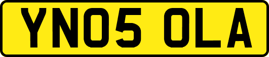 YN05OLA