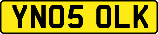 YN05OLK