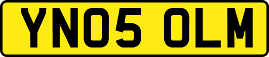 YN05OLM