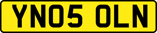 YN05OLN
