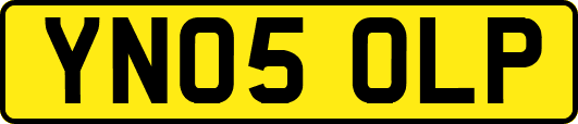 YN05OLP