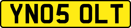 YN05OLT