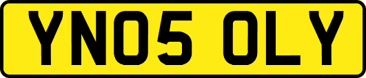 YN05OLY