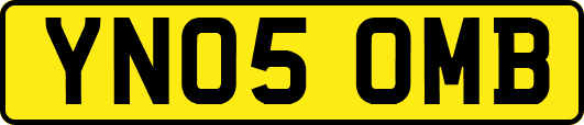 YN05OMB