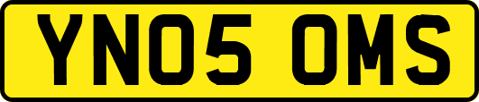 YN05OMS