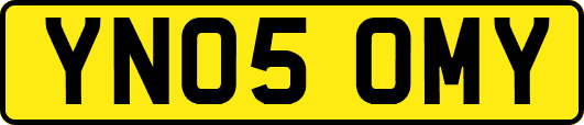 YN05OMY