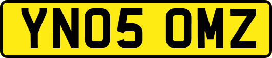 YN05OMZ