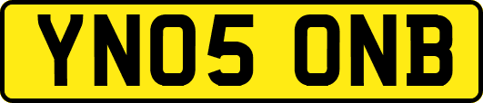YN05ONB