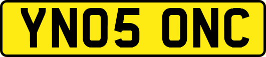 YN05ONC