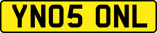 YN05ONL