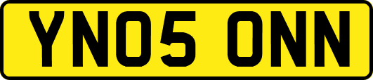 YN05ONN