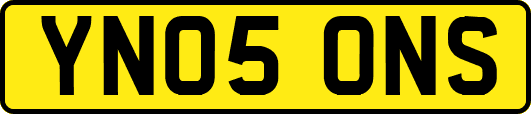 YN05ONS