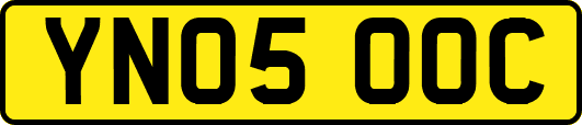 YN05OOC