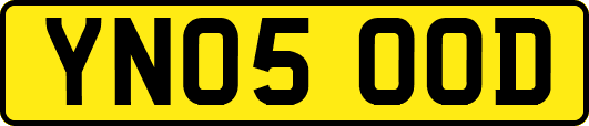 YN05OOD