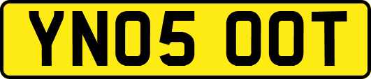 YN05OOT