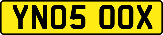 YN05OOX