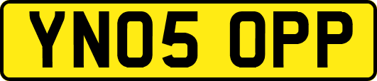 YN05OPP