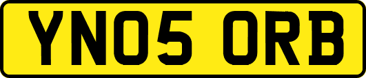 YN05ORB