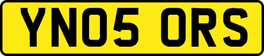 YN05ORS