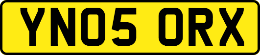YN05ORX