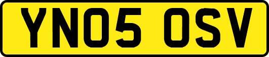 YN05OSV