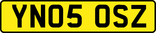 YN05OSZ