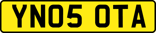 YN05OTA