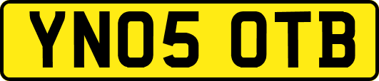 YN05OTB