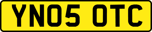 YN05OTC