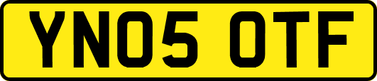 YN05OTF