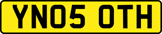 YN05OTH