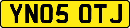 YN05OTJ
