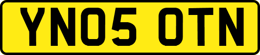 YN05OTN