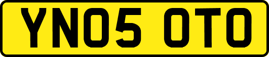 YN05OTO