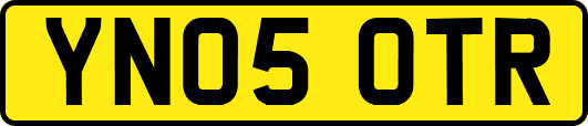 YN05OTR