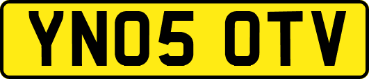 YN05OTV