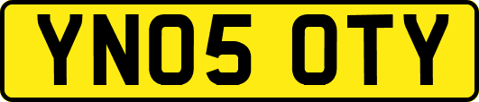 YN05OTY
