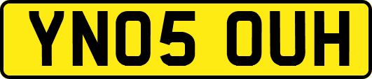 YN05OUH