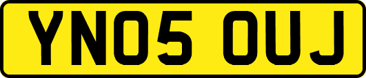 YN05OUJ