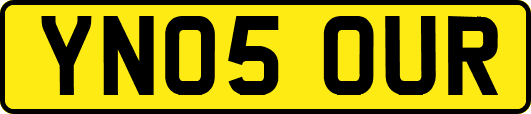 YN05OUR