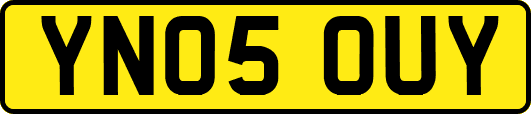 YN05OUY