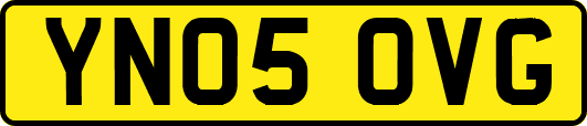 YN05OVG