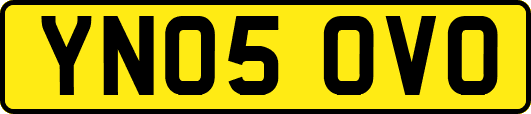 YN05OVO