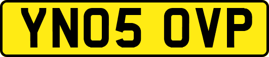 YN05OVP
