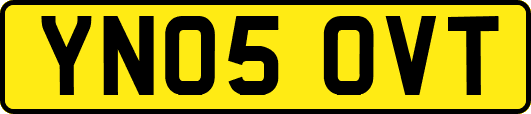 YN05OVT