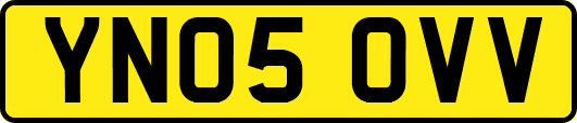YN05OVV