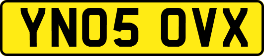 YN05OVX