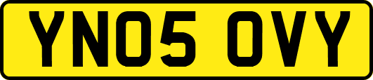 YN05OVY