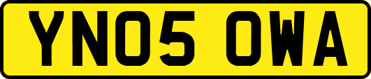 YN05OWA